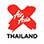 ตั๋วเครื่องบินไปกลับ/air/air_logo/HIS_XJ_Logo.png