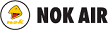 ตั๋วเครื่องบินไปกลับ/air/air_logo/his_tabicon_DD.png