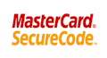 hisgo.com MasterCard Secure Code