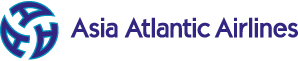 Asia Atlantic Airlines (HB)