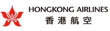 สายการบินฮ่องกงแอร์ไลน์ Hong Kong Airlines (HX)