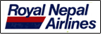 Nepal Airlines  (RA)