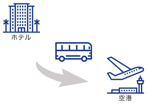 片道送迎 ドバイ市内ホテル ビーチエリアホテル ドバイ空港 ドバイ アラブ首長国連邦 のお得なオプショナルツアー Hisgo タイ