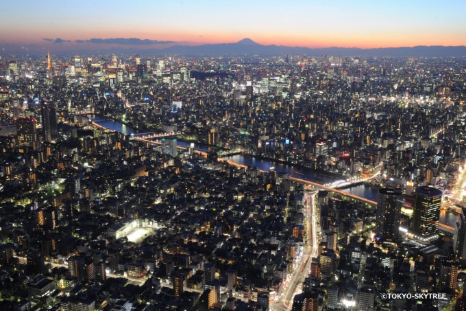 東京 スカイツリー Sky Restaurant 634 入場券 レストランの予約 東京 日本 のお得なオプショナルツアー Hisgo タイ