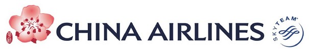 チャイナエアライン China Airlines (CI)