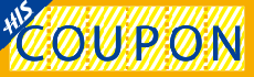 coupon