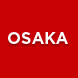 osaka