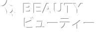 BEAUTY