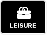 LESURE