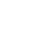 mangaanime