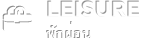 LEISURE