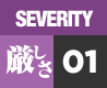 SEVERITY 01