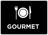 GORUMET