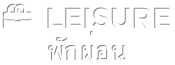 LEISURE