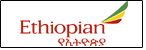Ethiopian Airlines (ET)