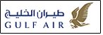 Gulf Air (GF)