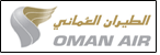 Oman Air (WY)