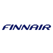 Finnair (AY)