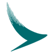 Cathay Pacific (CX)