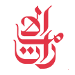 Emirates (EK)