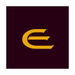 Etihad Airways (EY)