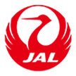 Japan Airlines (JL)