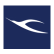Kuwait Airways (KU)
