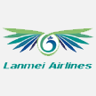 Lanmei Airlines (LQ)