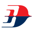 Malaysia Airlines (MH)