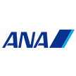All Nippon Airways (NH)