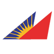 Philippine Airlines (PR)