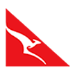 Qantas (QF)