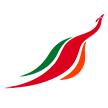SriLankan Airlines (UL)