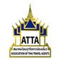Association of Thai Travel Agents