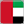 United Arab Emirates