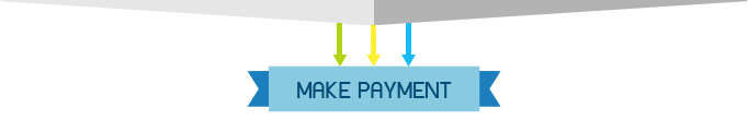 Make payment