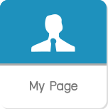 How to use "My Page"