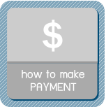 How to make payment
