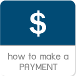 How to make a Payment