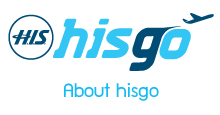 About hisgo
