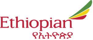 สายการบิน Ethiopian Airlines (ET)