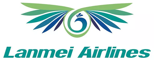 สายการบินหลันเหมย แอร์ไลน์Lanmei Airlines (QV)