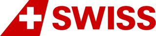 สวิสอินเตอร์เนชั่นแนลแอร์ไลน์ Swiss International Air Lines (LX)