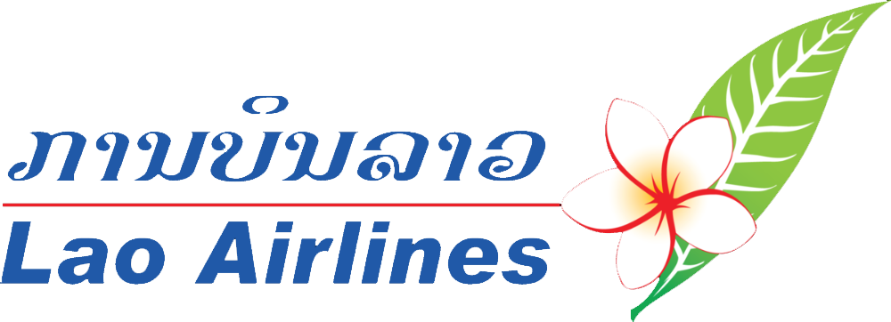สายการลาวแอร์ไลน์ Lao Airlines (QV)
