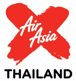 Thai AirAsiaX (XJ)