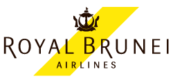 สายการบินรอยัลบรูไน แอร์ไลน์  Royal Brunei Airlines (BI)