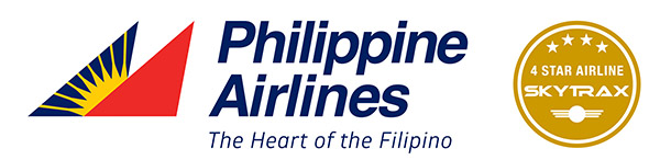 สายการบินฟิลิปปินส์แอร์ไลน์  Philippine Airlines (PR)