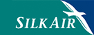 สายการบินสายการบินซิลค์แอร์ SilkAir (MI)