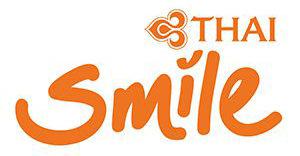 สายการไทยสไมล์ แอร์เวย์ Thai Smile Airways (WE)