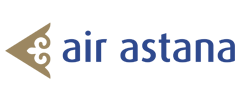 Air Astana (KC)